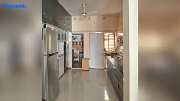 Project Image of 3 BHK House/Villa for Resale in Kudasan, Gandhinagar - Image 75690