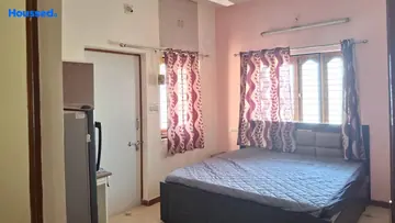 Project Image of 3 BHK House/Villa for Resale in Kudasan, Gandhinagar - Image 75687