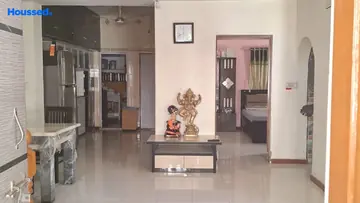 Project Image of 3 BHK House/Villa for Resale in Kudasan, Gandhinagar - Image 75688