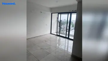 Project Image of 2 BHK Flat for Resale in Randesan, Gandhinagar - Image 75694