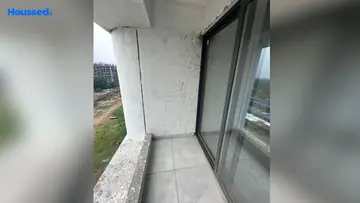Project Image of 2 BHK Flat for Resale in Randesan, Gandhinagar - Image 75695