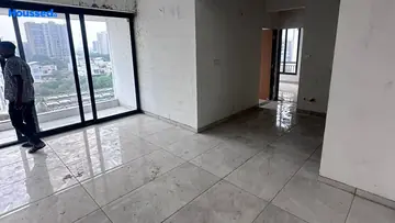 Project Image of 2 BHK Flat for Resale in Randesan, Gandhinagar - Image 75696