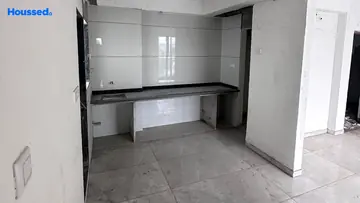 Project Image of 2 BHK Flat for Resale in Randesan, Gandhinagar - Image 75697