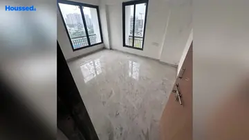 Project Image of 2 BHK Flat for Resale in Randesan, Gandhinagar - Image 75700