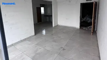 Project Image of 2 BHK Flat for Resale in Randesan, Gandhinagar - Image 75698
