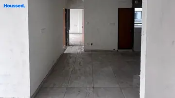 Project Image of 2 BHK Flat for Resale in Randesan, Gandhinagar - Image 75699