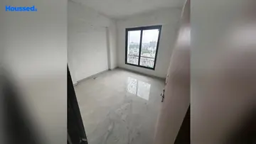 Project Image of 2 BHK Flat for Resale in Randesan, Gandhinagar - Image 75693
