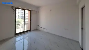 Project Image of 2 BHK Flat for Resale in Koba, Gandhinagar - Image 75702