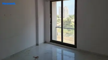 Project Image of 2 BHK Flat for Resale in Koba, Gandhinagar - Image 75705