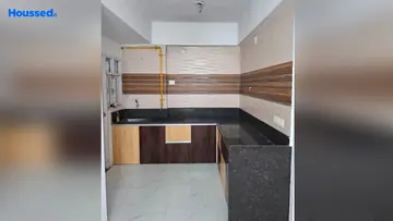 Project Image of 2 BHK Flat for Resale in Koba, Gandhinagar - Image 75704