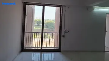 Project Image of 2 BHK Flat for Resale in Koba, Gandhinagar - Image 75703