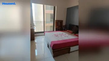 Project Image of 2 BHK Flat for Resale in Raysan, Gandhinagar - Image 75708