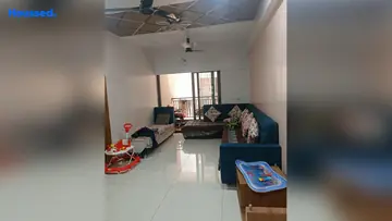 Project Image of 2 BHK Flat for Resale in Raysan, Gandhinagar - Image 75706