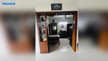 Project Image of 2 BHK Flat for Resale in Randesan, Gandhinagar - Image 75737