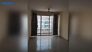 Project Image of 3 BHK Flat for Resale in Sargasan, Gandhinagar - Image 75745