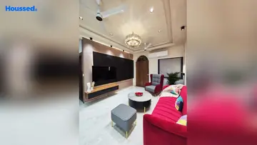 Project Image of 4 BHK House/Villa for Resale in Raysan, Gandhinagar - Image 75746