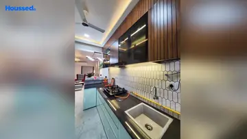 Project Image of 4 BHK House/Villa for Resale in Raysan, Gandhinagar - Image 75749