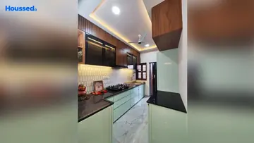 Project Image of 4 BHK House/Villa for Resale in Raysan, Gandhinagar - Image 75750
