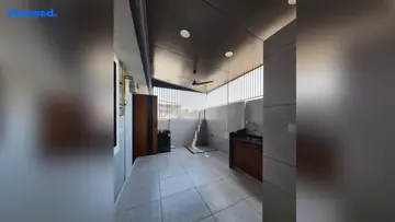 Project Image of 4 BHK House/Villa for Resale in Raysan, Gandhinagar - Image 75752