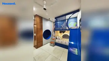 Project Image of 4 BHK House/Villa for Resale in Raysan, Gandhinagar - Image 75754