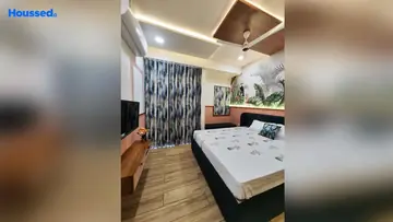 Project Image of 4 BHK House/Villa for Resale in Raysan, Gandhinagar - Image 75751