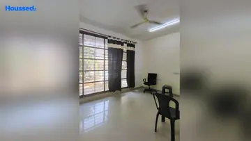 Project Image of 4 BHK House/Villa for Resale in Raysan, Gandhinagar - Image 75757