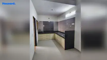 Project Image of 4 BHK House/Villa for Resale in Raysan, Gandhinagar - Image 75755