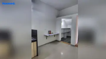 Project Image of 4 BHK House/Villa for Resale in Raysan, Gandhinagar - Image 75756