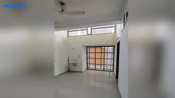Project Image of 4 BHK House/Villa for Resale in Raysan, Gandhinagar - Image 75759