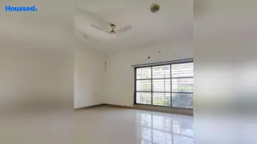 Project Image of 4 BHK House/Villa for Resale in Raysan, Gandhinagar - Image 75760