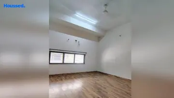 Project Image of 4 BHK House/Villa for Resale in Raysan, Gandhinagar - Image 75761