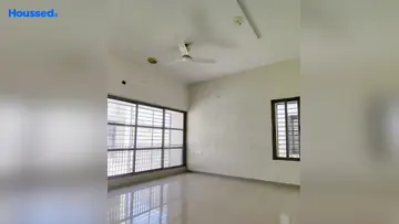 Project Image of 4 BHK House/Villa for Resale in Raysan, Gandhinagar - Image 75758