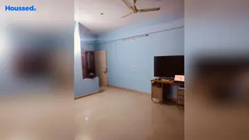 Project Image of 2 BHK Flat for Resale in Sargasan, Gandhinagar - Image 75762