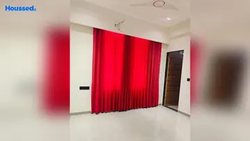 Project Image of 3 BHK Flat for Resale in Randesan, Gandhinagar - Image 75770