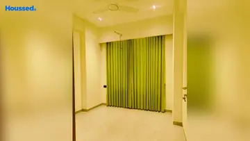 Project Image of 3 BHK Flat for Resale in Randesan, Gandhinagar - Image 75771