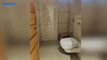 Project Image of 3 BHK Flat for Resale in Randesan, Gandhinagar - Image 75767