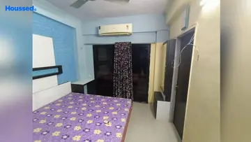 Project Image of 3 BHK Flat for Resale in Kudasan, Gandhinagar - Image 75774