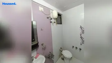 Project Image of 3 BHK Flat for Resale in Kudasan, Gandhinagar - Image 75773