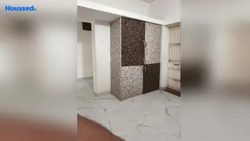 Project Image of 3 BHK House/Villa for Resale in Sargasan, Gandhinagar - Image 75819