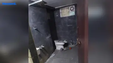 Project Image of 3 BHK House/Villa for Resale in Sargasan, Gandhinagar - Image 75818