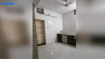 Project Image of 3 BHK House/Villa for Resale in Sargasan, Gandhinagar - Image 75816