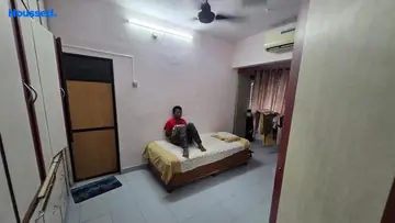 Project Image of 2 BHK Flat for Resale in Mulund East, Mumbai - Image 75838