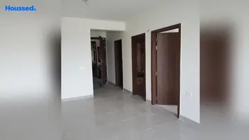 Project Image of 2 BHK Flat for Rent in Sushant Golf City, Lucknow - Image 75869