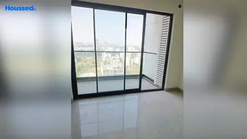 Project Image of 2 BHK Flat for Rent in Sushant Golf City, Lucknow - Image 75870