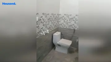 Project Image of 2 BHK Flat for Rent in Sushant Golf City, Lucknow - Image 75868
