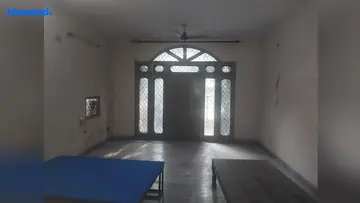 Project Image of Commercial Office Space for Rent in Aliganj, Lucknow - Image 75876