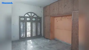 Project Image of Commercial Office Space for Rent in Aliganj, Lucknow - Image 75875
