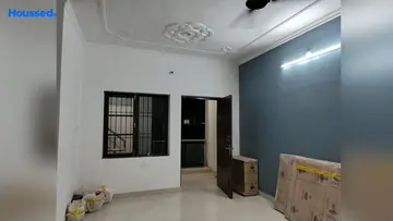 Project Image of 2 BHK House/Villa for Rent in Sushant Golf City, Lucknow - Image 75883