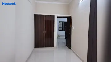 Project Image of 2 BHK House/Villa for Rent in Sushant Golf City, Lucknow - Image 75881