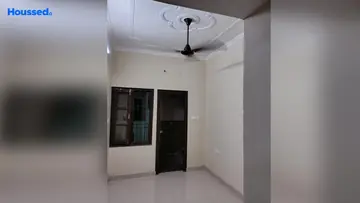 Project Image of 2 BHK House/Villa for Rent in Sushant Golf City, Lucknow - Image 75880